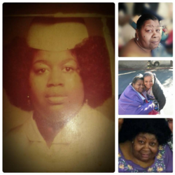 EDP'smamapng.png