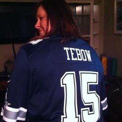cowboys-tebow.jpeg