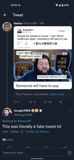 Screenshot_20211216-124313.png