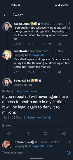 Screenshot_20211216-124651.png