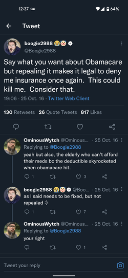 Screenshot_20211216-123741.png