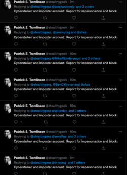 Screenshot 2021-12-16 at 12.43.34 PM.png