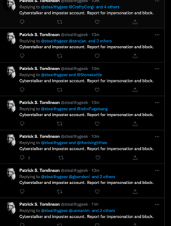 Screenshot 2021-12-16 at 12.43.25 PM.png