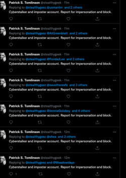 Screenshot 2021-12-16 at 12.43.20 PM.png