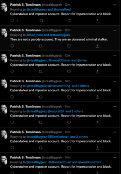 Screenshot 2021-12-16 at 12.43.14 PM.png
