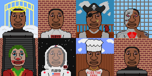 floydies1.png floydies1.png
