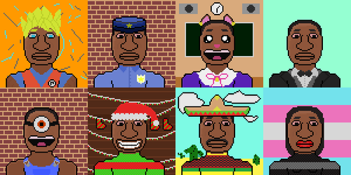 floydies2.png