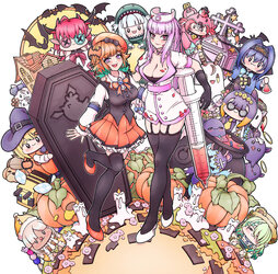 holoween_by_meatbandit.jpg