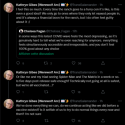 Screenshot 2021-12-16 at 19-57-41 Tweets avec des réponses de Kathryn Gibes (Werewolf Arc) 🏳️‍...png