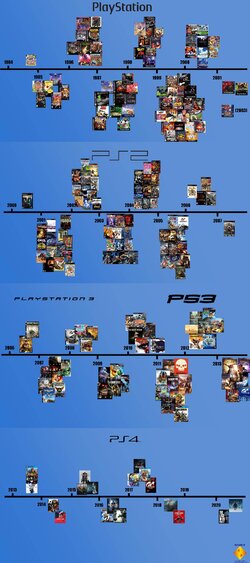 sony input.jpg