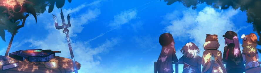 holoen_chill_by_yin_midnight.jpg