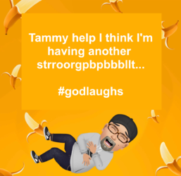 1639691511645.png