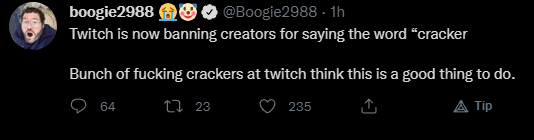 cracker1.PNG