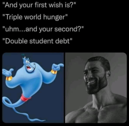 1639633379430.png