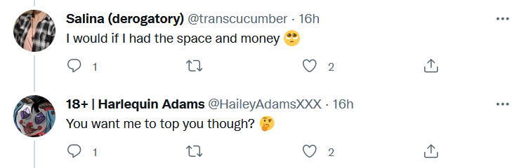 flirting2.png