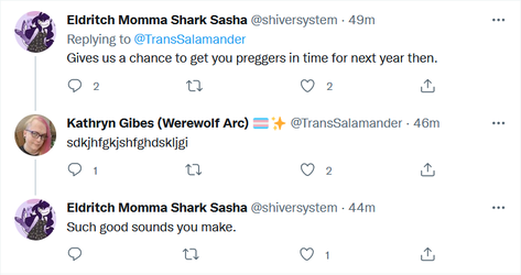 preggers2.png