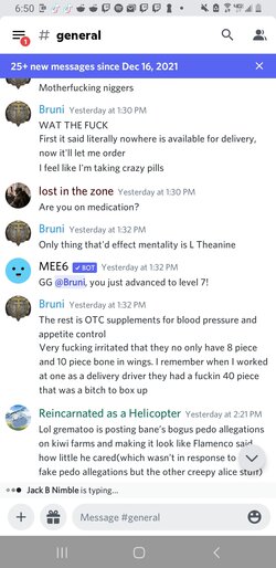 Screenshot_20211216-185041_Discord.jpg
