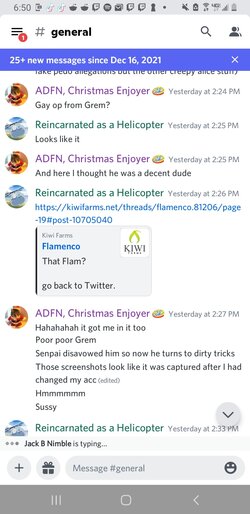 Screenshot_20211216-185032_Discord.jpg
