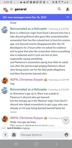 Screenshot_20211216-185022_Discord.jpg