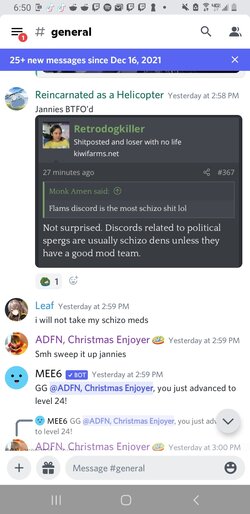 Screenshot_20211216-185005_Discord.jpg