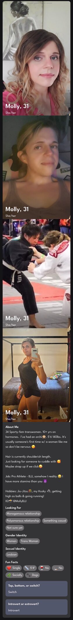 Molly.JPG