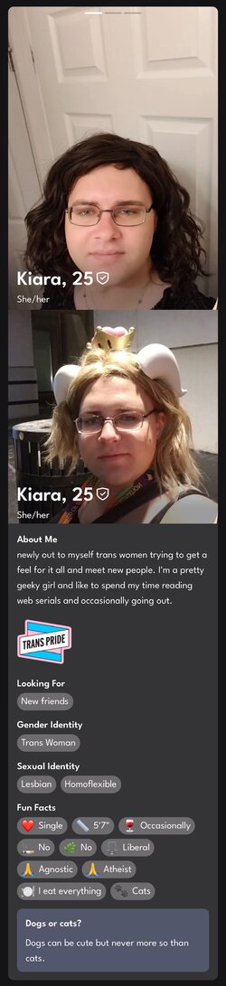 Kiara.JPG