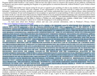 Screenshot 2021-12-16 191538.png