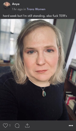 Anya fuck terfs.jpg