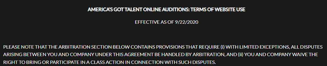 Screenshot 2021-12-17 023107.png