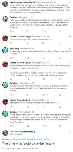 eugenics.png