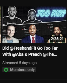 1639702434061.png