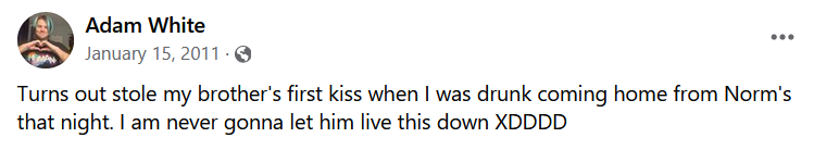 ChibiIncest1.png