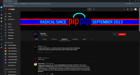 3EFFE7E6-D357-4BBC-A7F5-B2CD464B345B.png