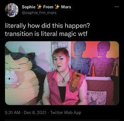 14AE83EA-1633-4CA1-A5C0-F511DE408637.jpeg