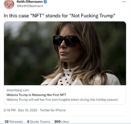 F7356E6D-B9B5-4D13-AA49-A7C2C4047FEE.jpeg
