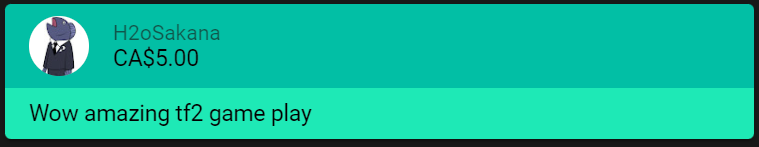 Screenshot_153.png