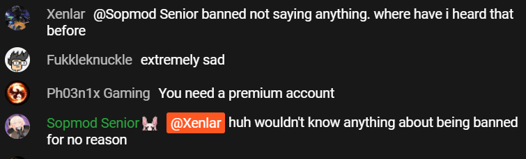Screenshot_154.png