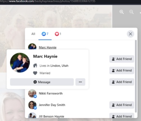 Marc Haynie Rats Out Rebecca.png
