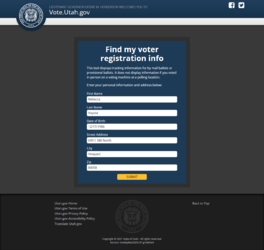 Voter Information 1.png