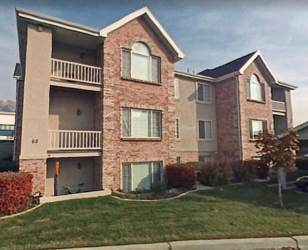 Becky's House 2.png