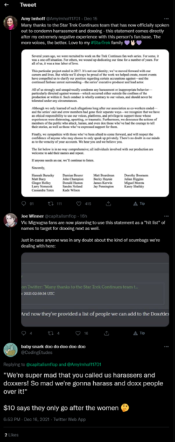 Only the Women.png