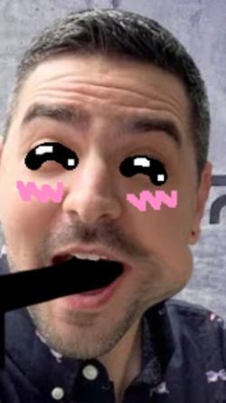 21435B19-2364-461E-B07D-E055FC5B7AB1.png