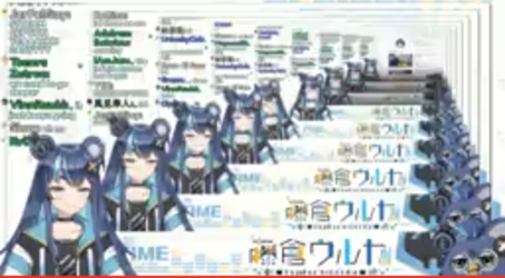 img.png