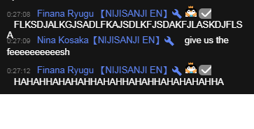 ytcFilter-A-ZDjcZMt5o.png