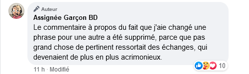Screenshot 2021-12-17 at 07-21-16 Assignée Garçon BD.png