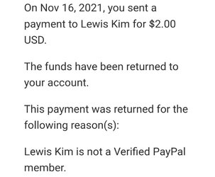 Screenshot_20211217-004801_Gmail.jpg