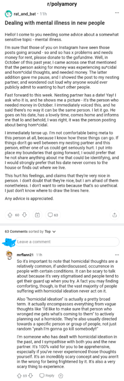 Screenshot_20211217-010904-321.png