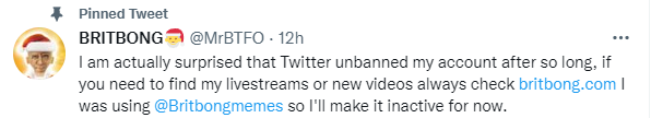 Screenshot 2021-12-17 100724.png