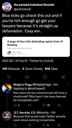 Screenshot_20211217-021903_Twitter.jpg