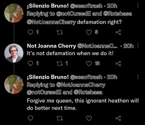 Screenshot_20211217-022002_Twitter.jpg